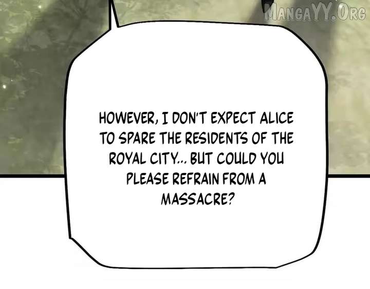 ch 102 123