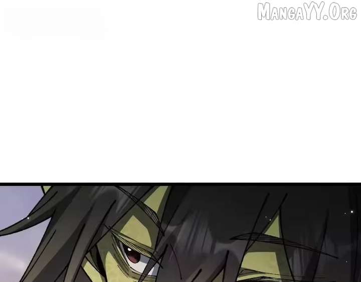 ch 102 124