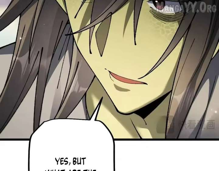 ch 102 125