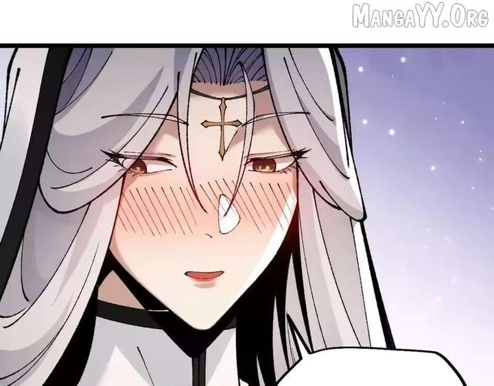 ch 102 127