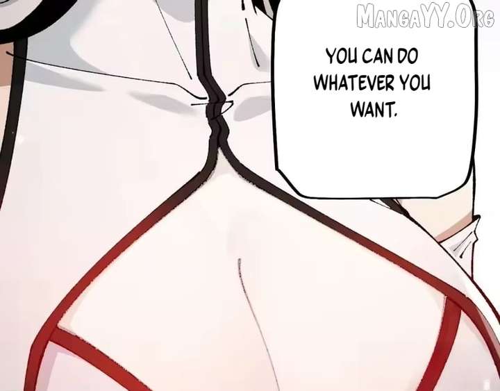 ch 102 128