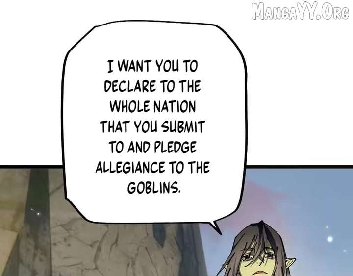 ch 102 130
