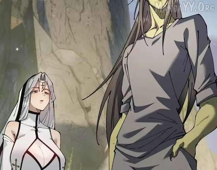 ch 102 131
