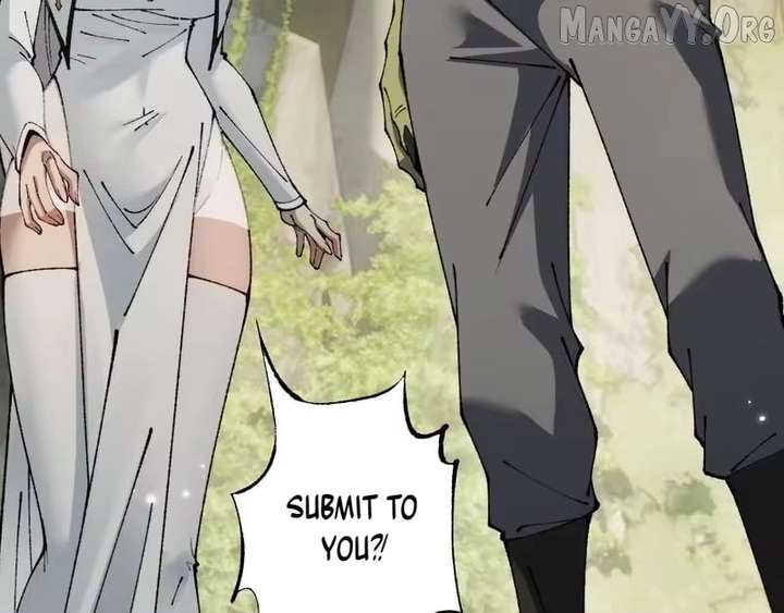 ch 102 132