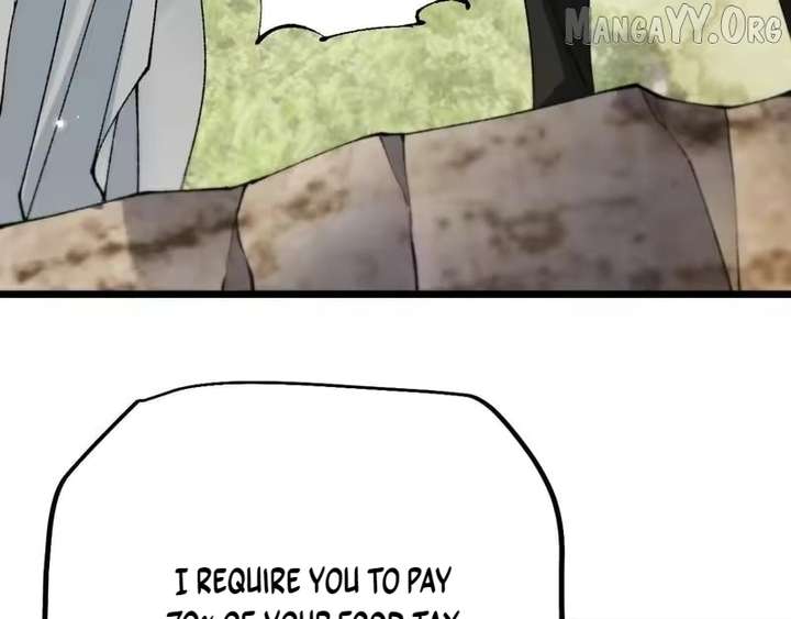 ch 102 133