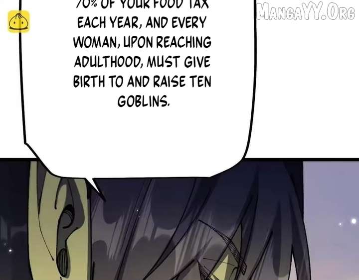 ch 102 134