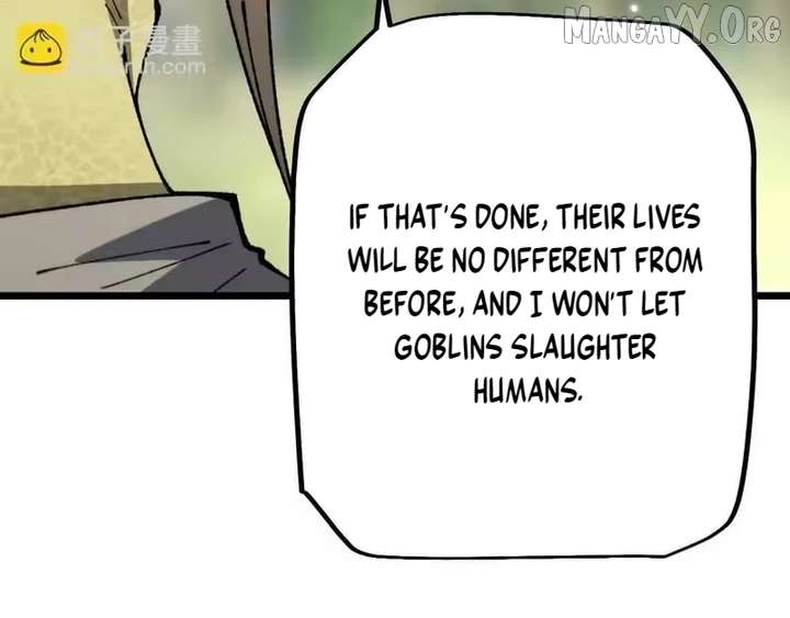 ch 102 136