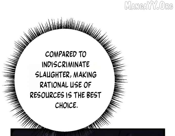 ch 102 137