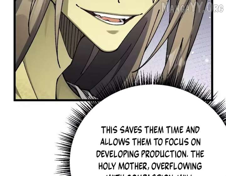 ch 102 139