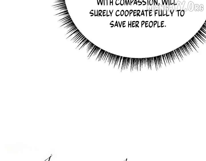 ch 102 140