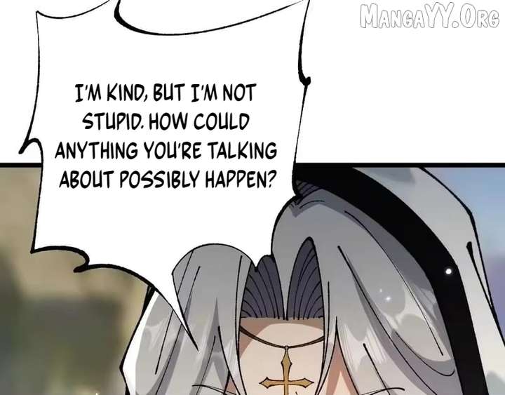 ch 102 141
