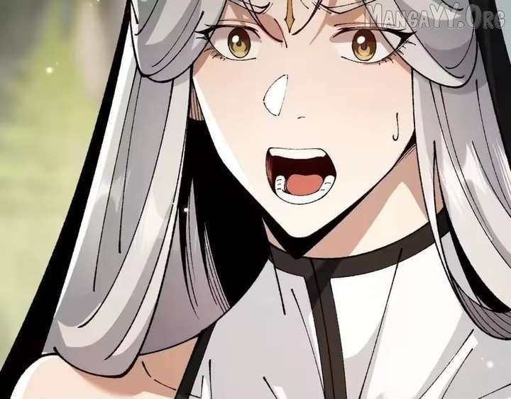 ch 102 142