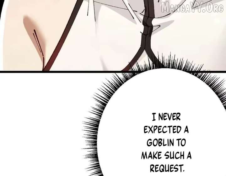 ch 102 143