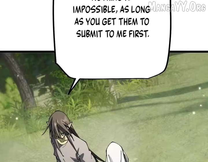 ch 102 145