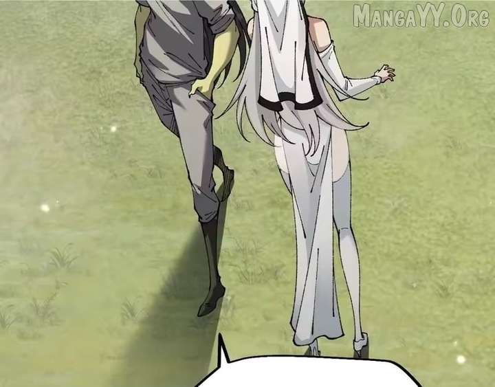 ch 102 146