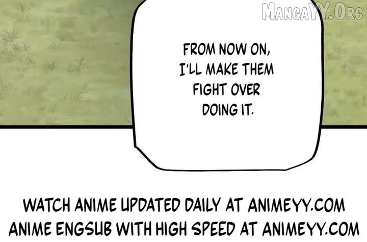 ch 102 147