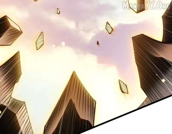 ch 102 16