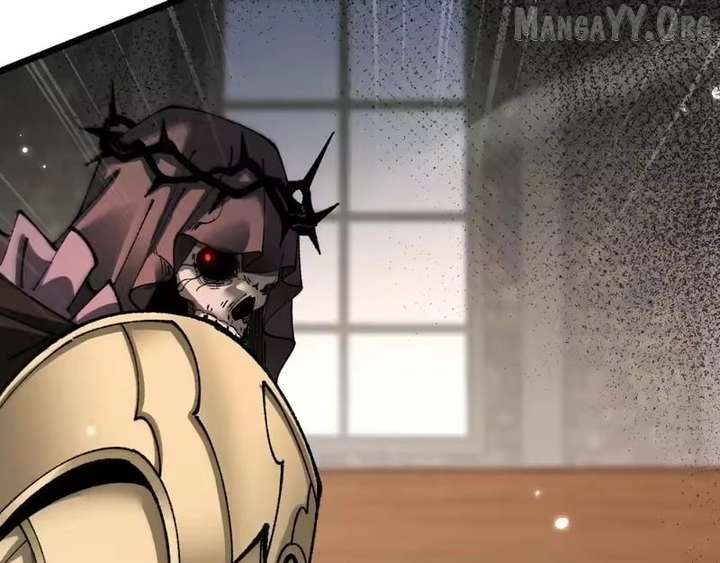 ch 102 18