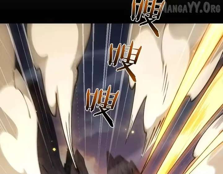 ch 102 2