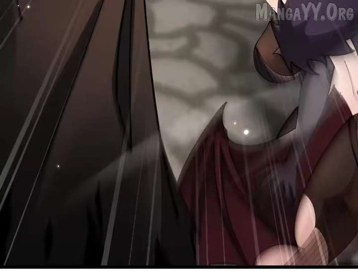 ch 102 20