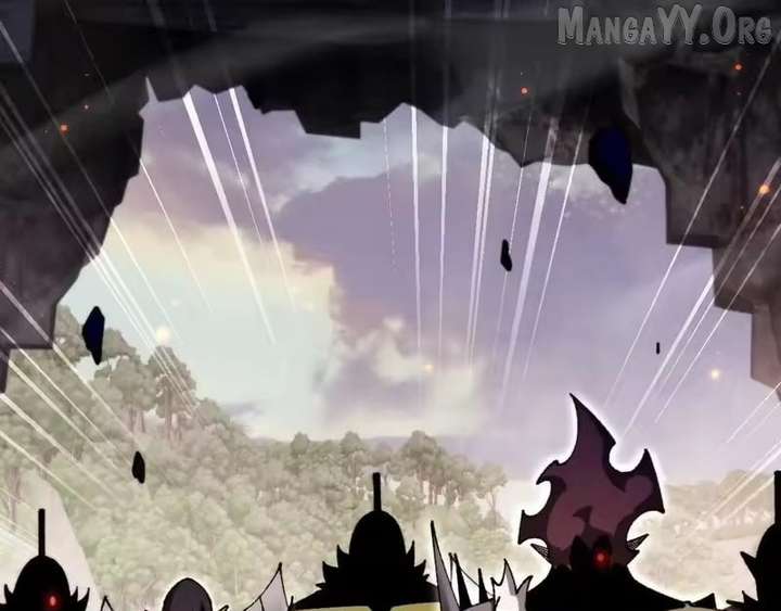 ch 102 22