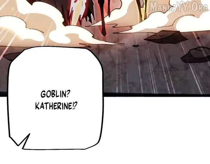 ch 102 24