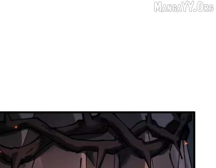 ch 102 25