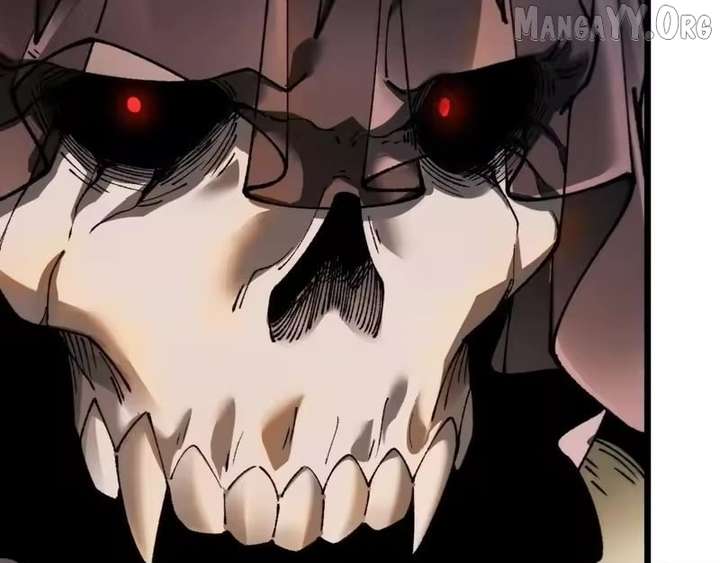ch 102 26