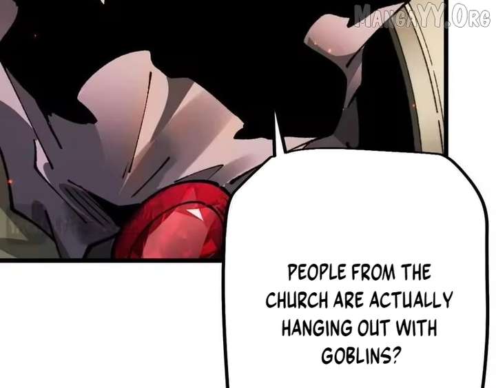ch 102 27