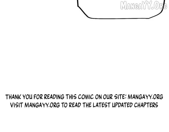 ch 102 28