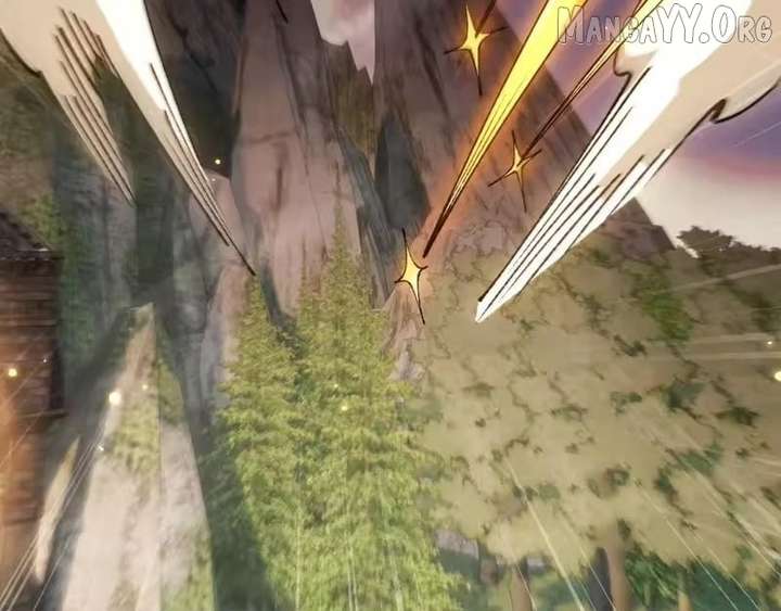 ch 102 3
