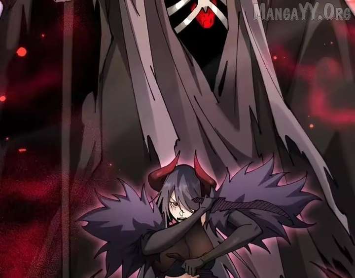 ch 102 32