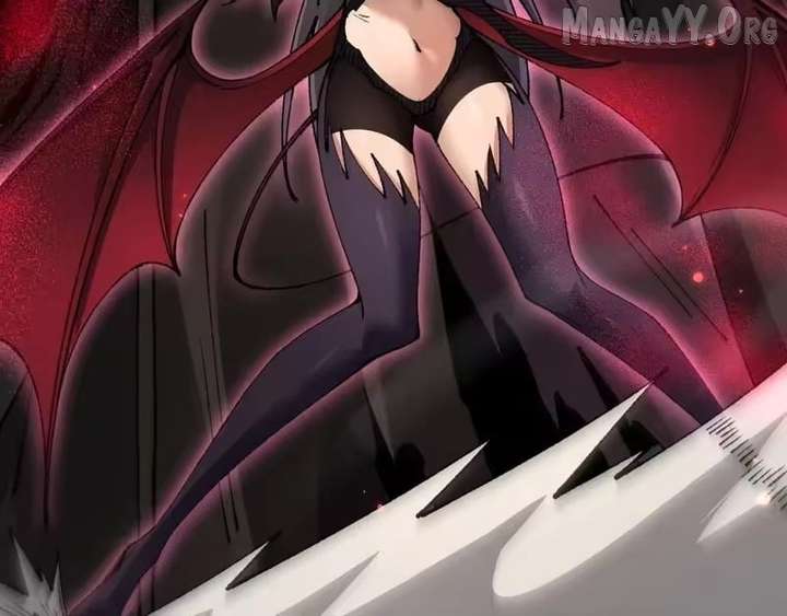 ch 102 33