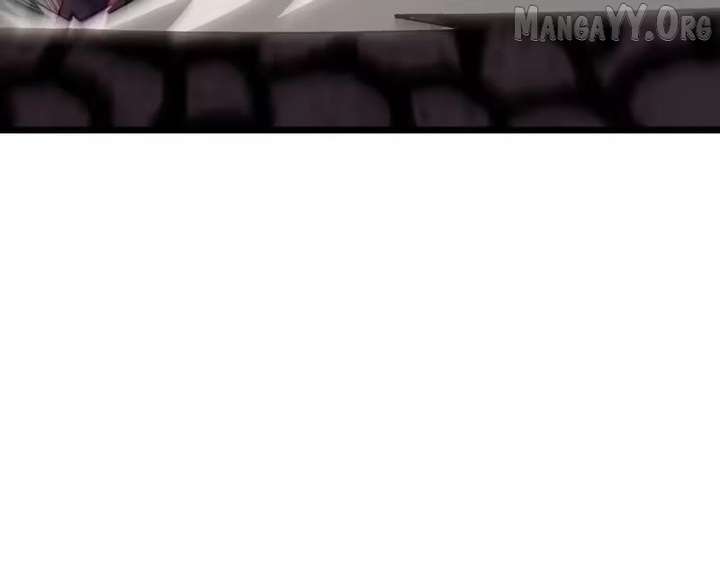 ch 102 34