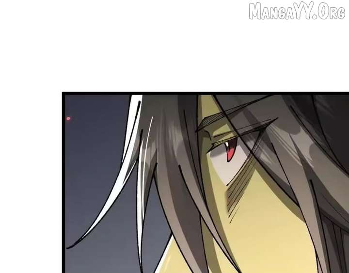 ch 102 35