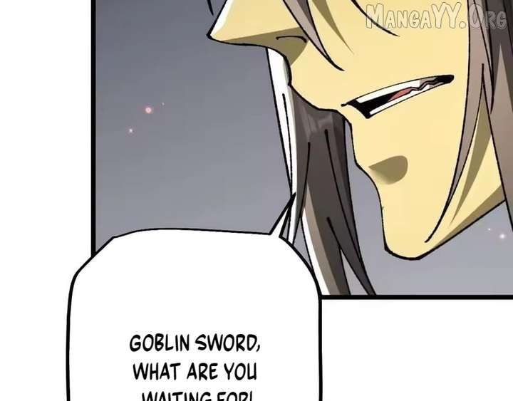 ch 102 36