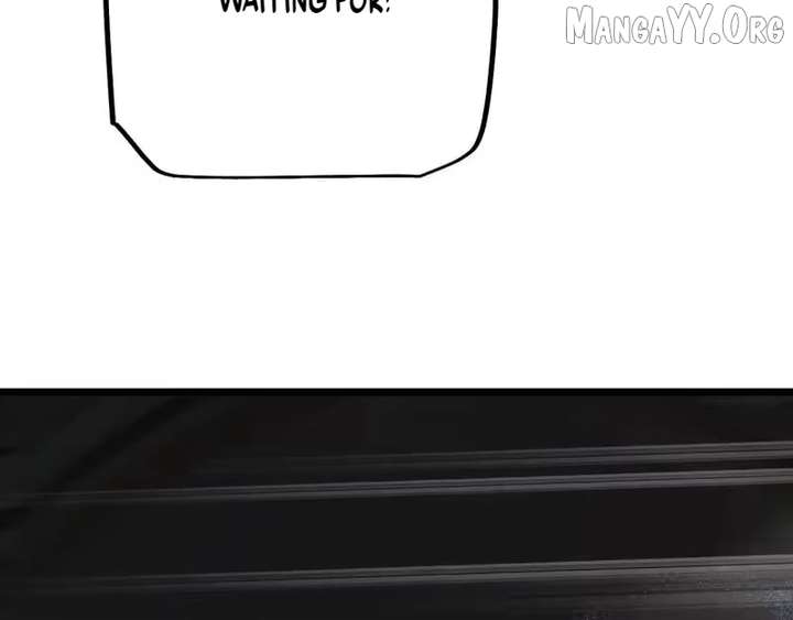 ch 102 37