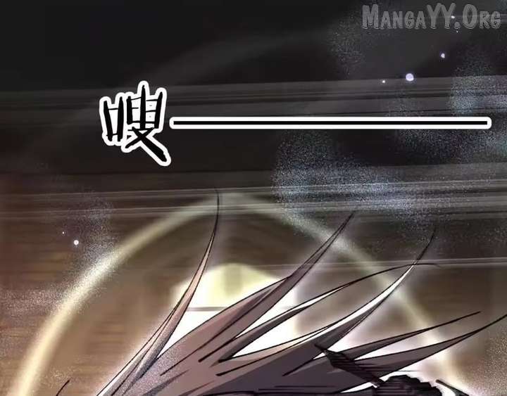 ch 102 38