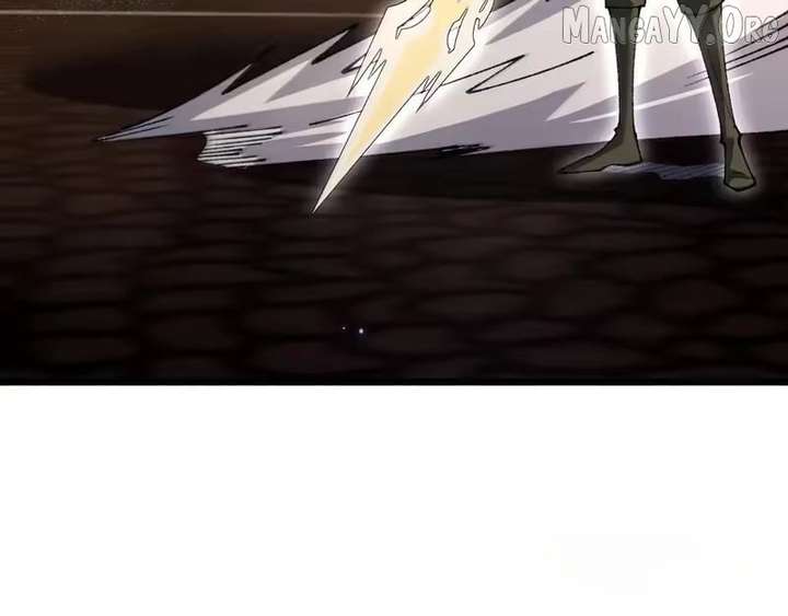 ch 102 40