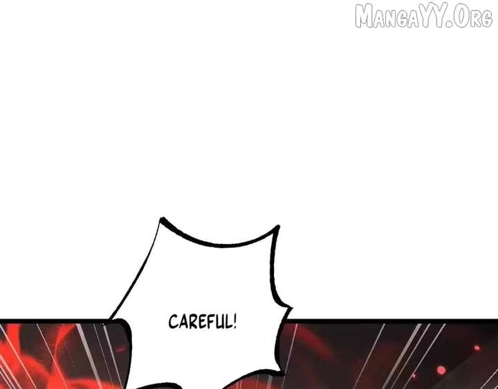 ch 102 41