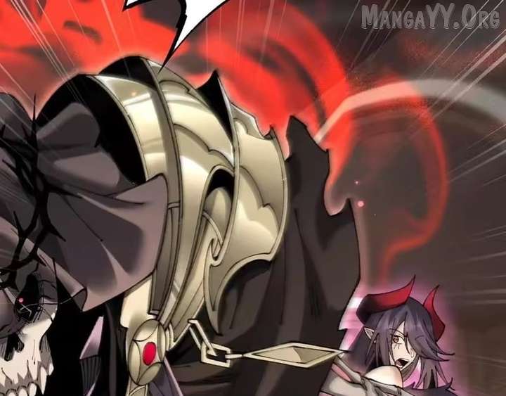 ch 102 42