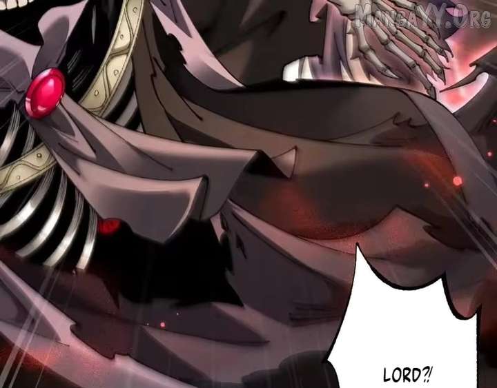 ch 102 43