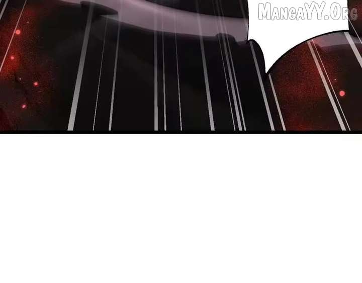 ch 102 44