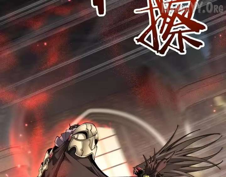 ch 102 46