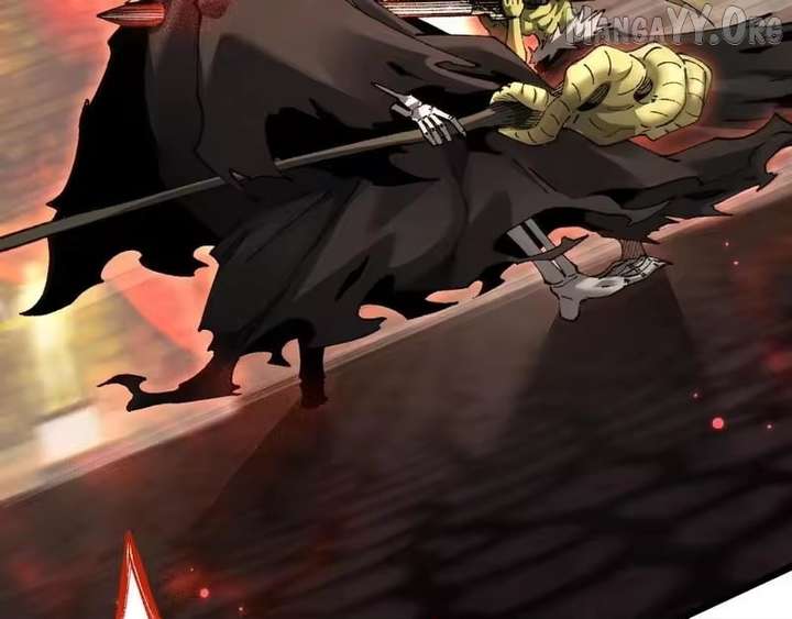 ch 102 47