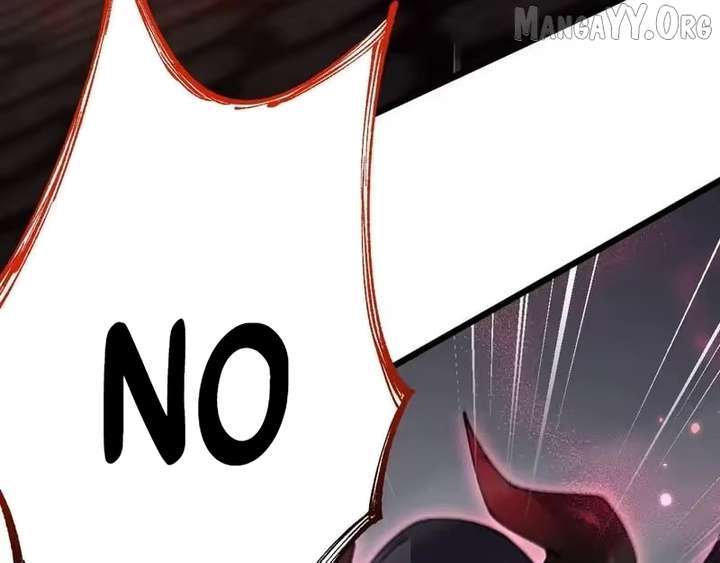 ch 102 48