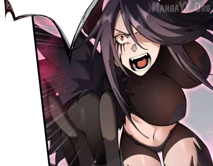 ch 102 49