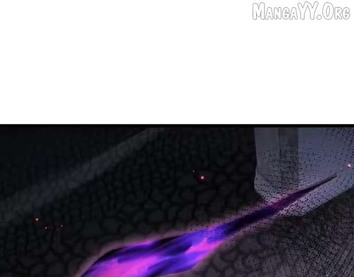 ch 102 5
