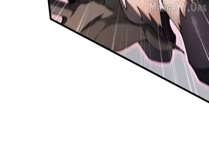 ch 102 50