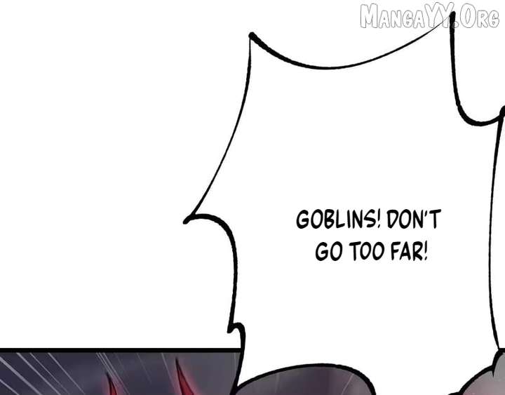 ch 102 51